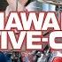 Hawaii Five 0 The Ventures Drum Cover By KALONICA NICX