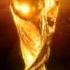Fifa World Cup Germany 2006 Intro