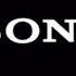 Exhibit A Weird Brain Inc Sony Pictures Television 2017