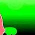 Plim Plim I M Happy Dancing Bear A Crocodile Sparta Pitch Effects Sponsored By NEIN Csupo