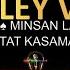 OPM HITS MEDLEY Vol 4 KARAOKE Male Lower Key
