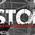 Boom Bap Beat HISTORY Free Type Beat 2025 Old School Rap Instrumental