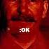 Soviet Union Attitude Status