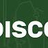 Disco Drum Metronome Loop 120 BPM