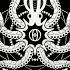 Kurayami