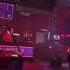 Riton Nightcrawlers Friday Warface Edit It S Friday Then Song