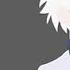 If Hunter X Hunter Characters Had Themesongs
