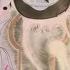Mad Hatter Melanie Martinez Cover