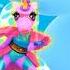 Just Dance Now Bassa Sababa By Netta Megastar Just Dance 2020