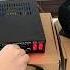 Police Car Sound Tones PA Mic System Loud Speaker Police Siren Sound Effect Car Alarm Siren Horn