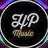 Wiguez Vizzen Love Me Better NCS