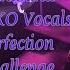 5 5 PD Future Tone Akatsuki Arrival Cover Normal Perfect Perfection Challenge Ep 359