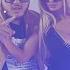 Femeia Sarpe Feat Susanu
