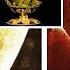 Microscopic Ancient Technology