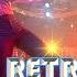 RETRO REMIX DISCO VOL 7 Deep House Nu Disco 70s