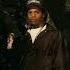 Eazy E I Mma Break It Down
