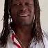 Ex Bad Boys Blue Rui Carlos Ferreira On Miss Generation 2021