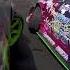 PlayaPhonk KERAUNOS Jdm Drift Compilation