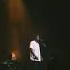 Daniel Caesar RESTORE THE FEELING Live In Manila