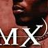 DMX F Ck N Wit D Clean Version