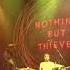 Nothing But Thieves Reset Me Moscow 07 04 18