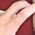 Scratched Eye What You NEED To Know Corneal Abrasion Symptoms Treatment