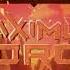Defqon 1 Weekend Festival 2018 Official Q Dance Anthem Project One Maximum Force