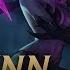 Evelynn Agony S Embrace Login Screen League Of Legends