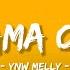 YNW Melly Mama Cry Lyrics