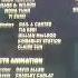The Emoji Movie Credits FXX 2019 2020