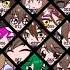 Squid Game Gacha Club Version
