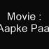 Hamara Dil Aapke Paas Hai Karaoke Udit Narayan Alka Yagnik Hamara Dil Aapke Paas Hai 2000