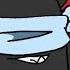 Tongue Twister Animation Meme Among Us Lip Sync Test Kinda Lazy