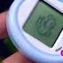 Tamagotchi Young Miko MV