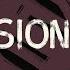 MD X Spress God Made Me Phunky The Vision Remix