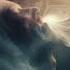 Manuel Kane Every Breath Original Mix