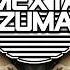 Mextazuma Contigo En El Tiempo Italo Disco 2025 80s Music