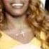 Azealia Banks Debuts ATM Jam Music Video Ft Pharrell Williams