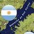 La GUERRA De Las MALVINAS En 7 Minutos Guerra ARGENTINA VS UK