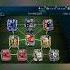 FIFA MOBILE SOUNDTRACKS FIFA MOBILE 17 18 19 20 21 22 Fifa23 Fifamobile