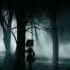 Skillet Monster Lyrics HD Without Growl