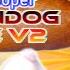 Alexander Cooper The Corndog Groove V2