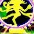 Uplifting Goa Psy Trance Festival Mix HD