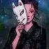 Concentrate Your Mind Pt 2 Asian Lofi HipHop Mix