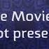 IMovie Trailer But It S Opposite Day Bollywood