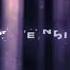 Unholy Sam Smith Japanese Version Feat Ali Orok