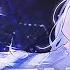 Nightcore Death Bed Lyrics