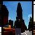 PH Electro Englishman In New York Djs From Mars Remix