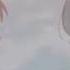 Mr Loverman Ricky Montgomery Yaoi BL AMV