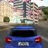 Street Racing 3D